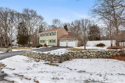 20 Christopher Avenue, Tiverton, RI 02878 - Photo 3