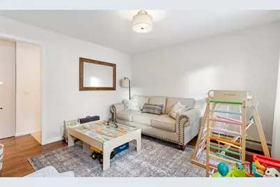 20 Christopher Avenue, Tiverton, RI 02878 - Photo 21