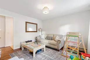 20 Christopher Ave, Tiverton, RI 02878 - Photo 21