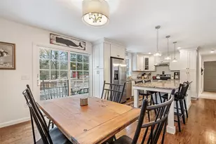 20 Christopher Ave, Tiverton, RI 02878 - Photo 9