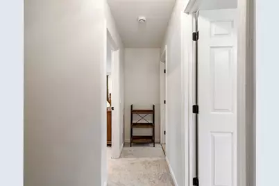 20 Christopher Avenue, Tiverton, RI 02878 - Photo 27