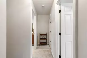 20 Christopher Ave, Tiverton, RI 02878 - Photo 27