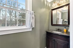 20 Christopher Ave, Tiverton, RI 02878 - Photo 19