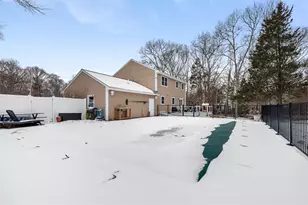 20 Christopher Ave, Tiverton, RI 02878 - Photo 41