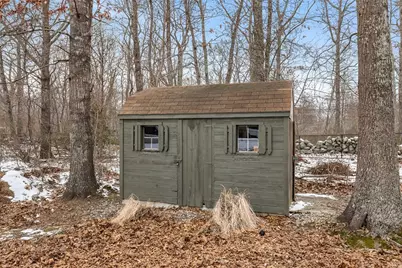 20 Christopher Avenue, Tiverton, RI 02878 - Photo 47