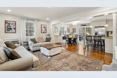 20 Christopher Avenue, Tiverton, RI 02878 - Photo 5