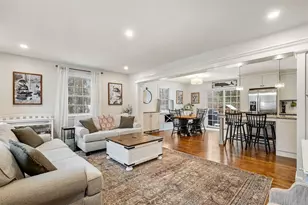 20 Christopher Ave, Tiverton, RI 02878 - Photo 5