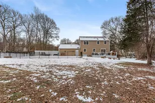 20 Christopher Ave, Tiverton, RI 02878 - Photo 43