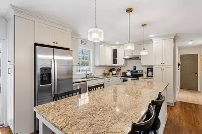 20 Christopher Avenue, Tiverton, RI 02878 - Photo 17