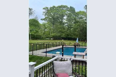 20 Christopher Avenue, Tiverton, RI 02878 - Photo 49