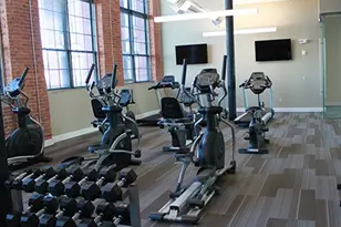 91 Main St, Warren, RI 02885 - Photo 11