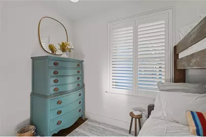 8 Cross Street #1, Newport, RI 02840 - Photo 15