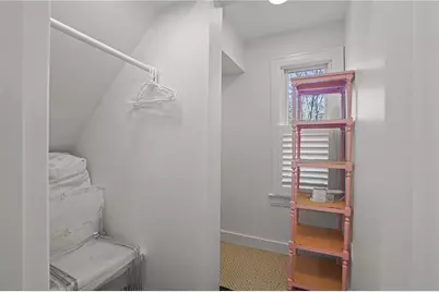 8 Cross Street #1, Newport, RI 02840 - Photo 27