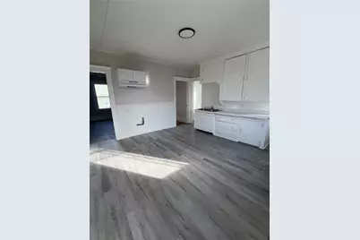 34 Heroux Avenue #2, Woonsocket, RI 02895 - Photo 13