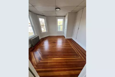 34 Heroux Avenue #2, Woonsocket, RI 02895 - Photo 5
