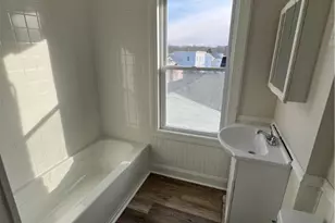 34 Heroux Ave, Woonsocket, RI 02895 - Photo 11