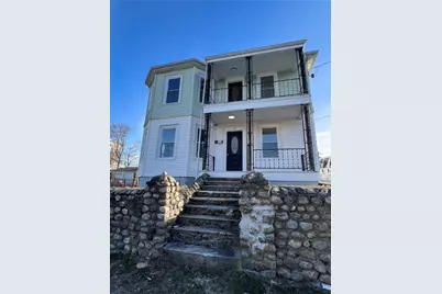 34 Heroux Avenue #2, Woonsocket, RI 02895 - Photo 1