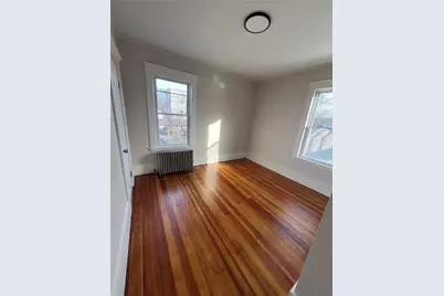 34 Heroux Avenue #2, Woonsocket, RI 02895 - Photo 9