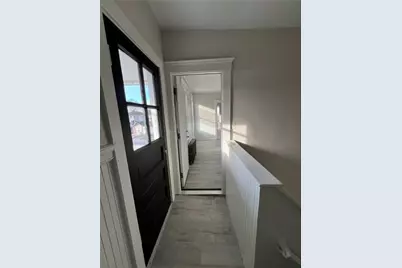 34 Heroux Avenue #2, Woonsocket, RI 02895 - Photo 3