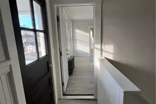 34 Heroux Ave, Woonsocket, RI 02895 - Photo 3