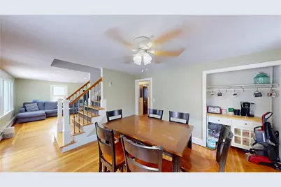 35 Welfare Avenue, Warwick, RI 02888 - Photo 7