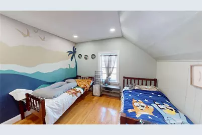 35 Welfare Avenue, Warwick, RI 02888 - Photo 19