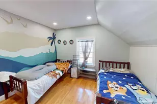 35 Welfare Ave, Warwick, RI 02888 - Photo 19