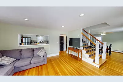 35 Welfare Avenue, Warwick, RI 02888 - Photo 3