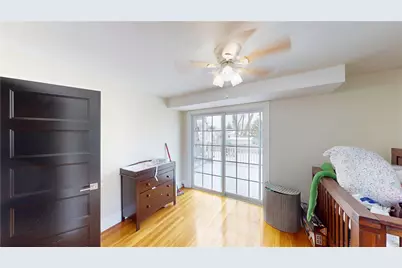 35 Welfare Avenue, Warwick, RI 02888 - Photo 15