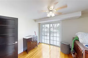 35 Welfare Ave, Warwick, RI 02888 - Photo 15