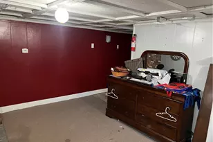 35 Welfare Ave, Warwick, RI 02888 - Photo 31