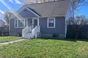 35 Welfare Ave, Warwick, RI 02888 - Photo 1