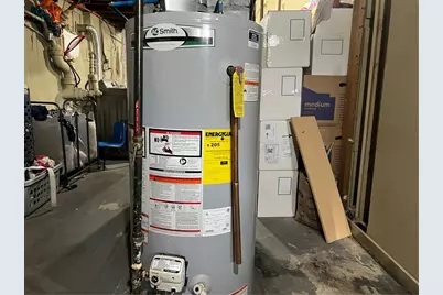 35 Welfare Avenue, Warwick, RI 02888 - Photo 37