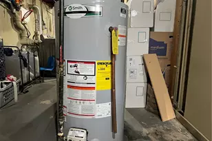 35 Welfare Ave, Warwick, RI 02888 - Photo 37