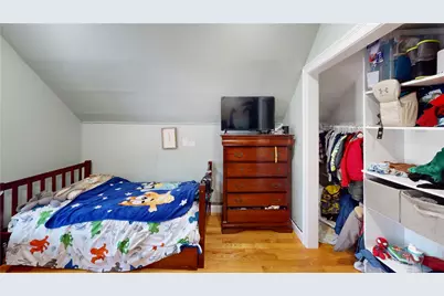 35 Welfare Avenue, Warwick, RI 02888 - Photo 21
