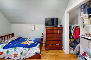 35 Welfare Ave, Warwick, RI 02888 - Photo 21