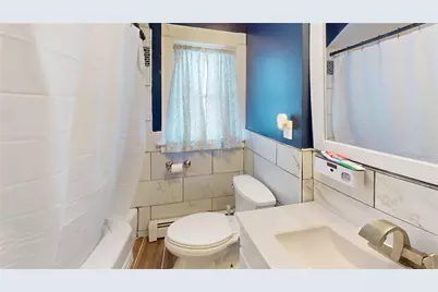 35 Welfare Avenue, Warwick, RI 02888 - Photo 17