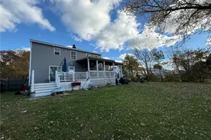 35 Welfare Ave, Warwick, RI 02888 - Photo 41