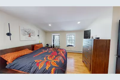 35 Welfare Avenue, Warwick, RI 02888 - Photo 25