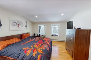 35 Welfare Ave, Warwick, RI 02888 - Photo 25