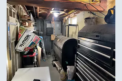 35 Welfare Avenue, Warwick, RI 02888 - Photo 35