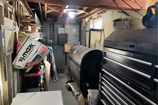 35 Welfare Ave, Warwick, RI 02888 - Photo 35