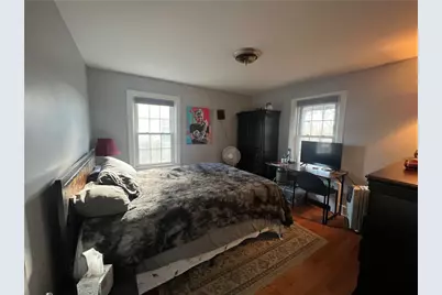 26 Hopkins Terrace, Cumberland, RI 02864 - Photo 13