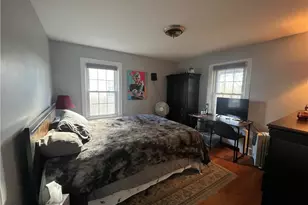 26 Hopkins Terrace, Cumberland, RI 02864 - Photo 13