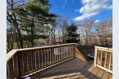 26 Hopkins Terrace, Cumberland, RI 02864 - Photo 27