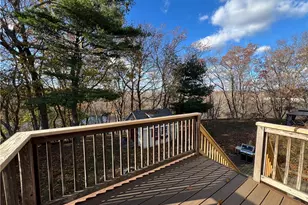 26 Hopkins Terrace, Cumberland, RI 02864 - Photo 27