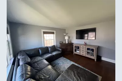 26 Hopkins Terrace, Cumberland, RI 02864 - Photo 3