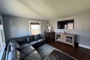 26 Hopkins Terrace, Cumberland, RI 02864 - Photo 3