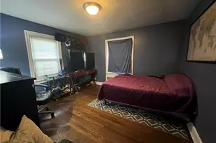 26 Hopkins Terrace, Cumberland, RI 02864 - Photo 11