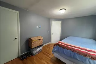 26 Hopkins Terrace, Cumberland, RI 02864 - Photo 25